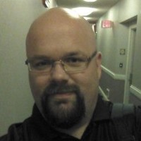 Darrell Weikle