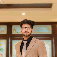 Nabeel Raza