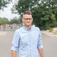 Dennis Thiesen