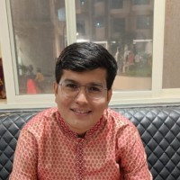 Jatin Gurwani