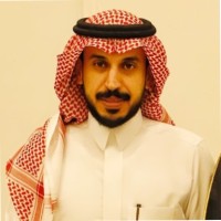 محمد الصنات