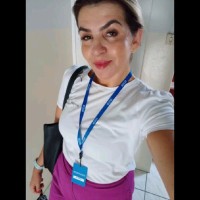 Daniela Peres