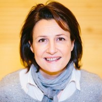 Marina Wachtelaer