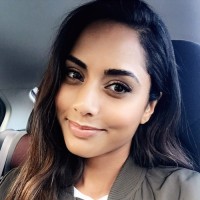 Breanna Hook