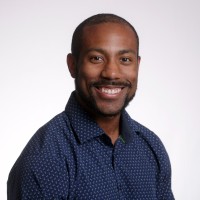Christopher Davis