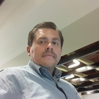 Arq Juan Carlos Garduño García
