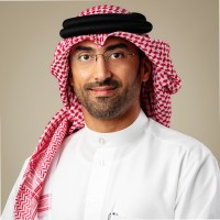 Ahmed Aseeri