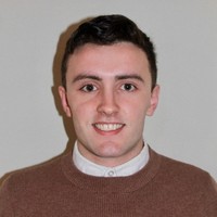 Cillian O'Donovan