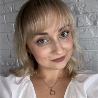 Angelika Motylska