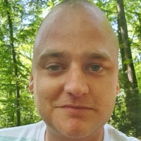 Marco Blatnik