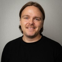Nicklas Lolle