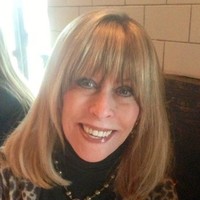Suzi Houff
