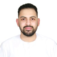 Ahmed Fathy