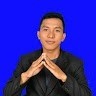 Danny Sianipar