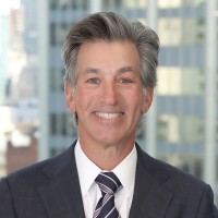 Scott Siegel