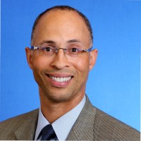 Guy T. Logan