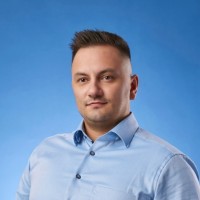 Yordan Boev
