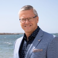Carl Bartler