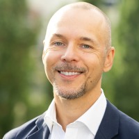 Andreas Hassel