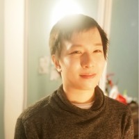 Namdzi Pham