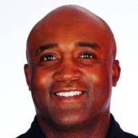 EJ Henderson