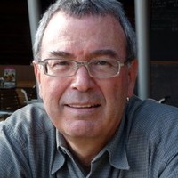 Michael Green