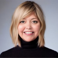 Betsy Waldrop