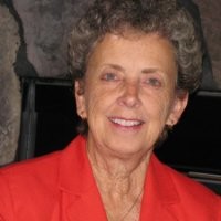 Barb Roberts
