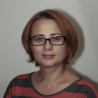 Banu Bahar