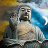 Vương Sơn Tùng