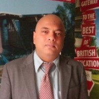 Wasif Ali