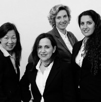 Harcèlement moral / Sexuel / Burn-out Licenciement Abusif (Consultation gratuite)