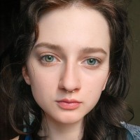 Rina Rineiskaya
