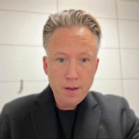 Tommy Sandström