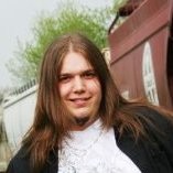 Jeramiah Holland