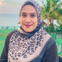 Liyana Mior