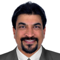 Dileep Ramachandran