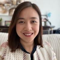 Ferolyn Navallasca