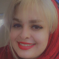 Aysuda Ghashghaeezadeh