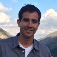 Brian Valente-Quinn