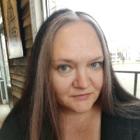 Robyn Lagace