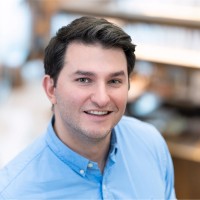 Daniel Anastasovski