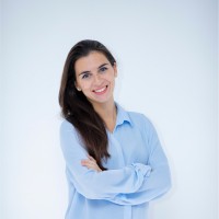 Iris Meana Prada