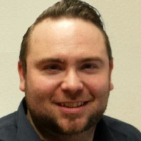 Marc-Alexander Waterstrat