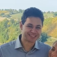 Davide Ferraboschi