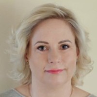 Rita Masiliūnienė