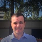 Thomas A.