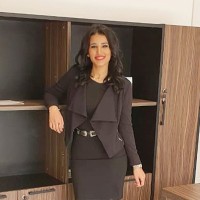 Menna Ahmed El Etreby