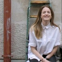 Sandra Lund