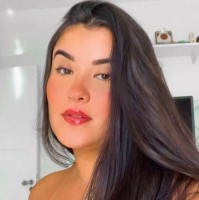 Marcella Guimaraes